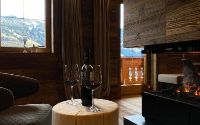 Landhaus Rieder im Zillertal