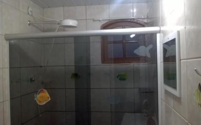 Casa Arthur Bernardes 15