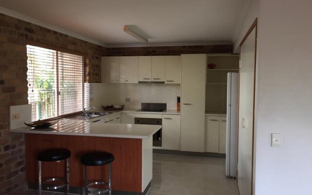 Noosa Cocos