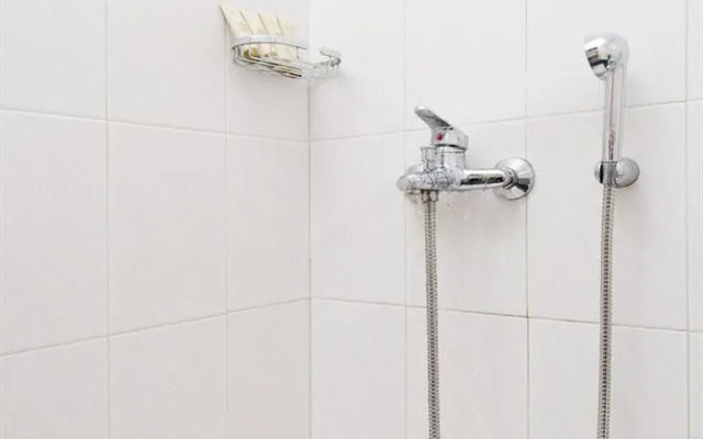 Agave Santorini Design Boutique Hotel