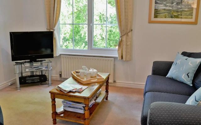 Hope Cottage