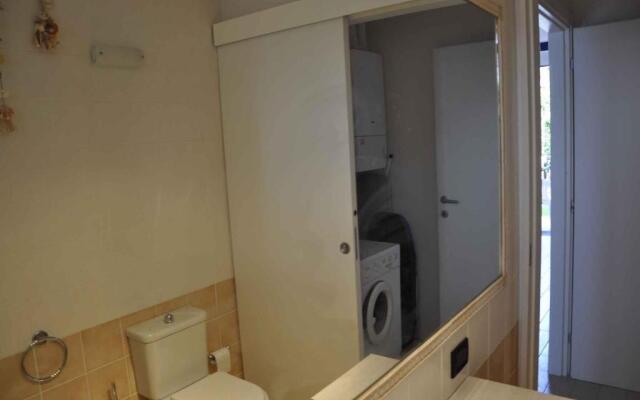 Apartments in Lazise - Gardasee 40839