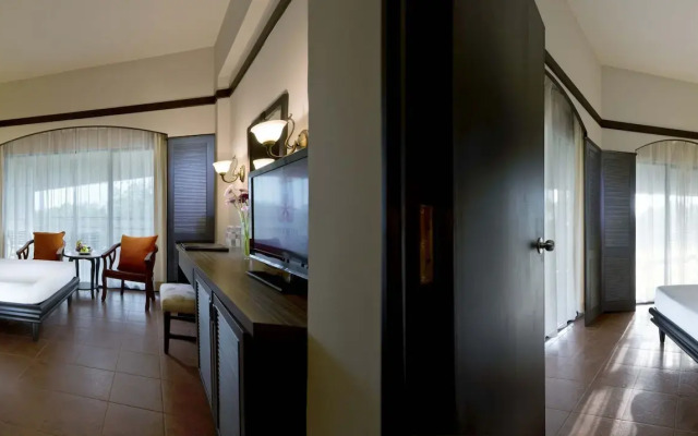 Swiss-Garden Beach Resort Kuantan