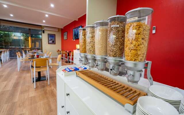 Hospitality Esperance, SureStay Collection by Best Western