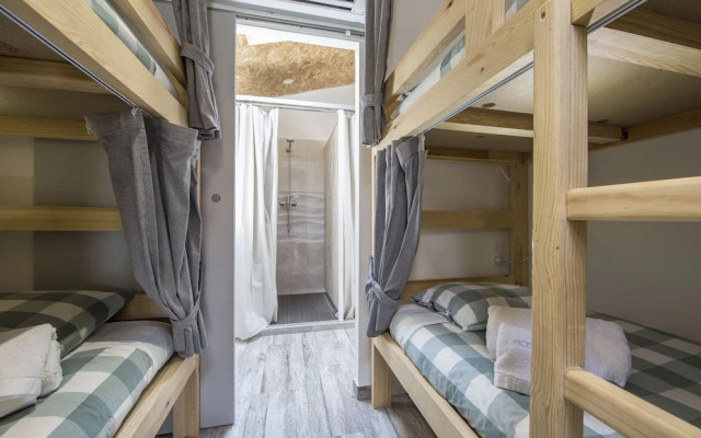 Vila Maria by Host-Point