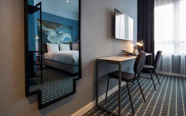 Corendon Village Hotel Amsterdam