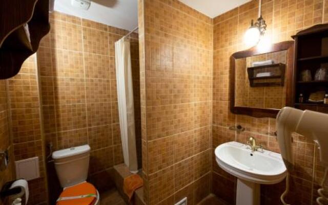 Crasmarita din Buzau