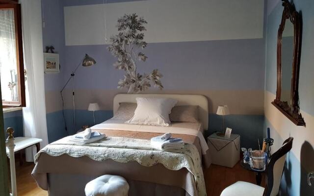 B&B Al Gazebo