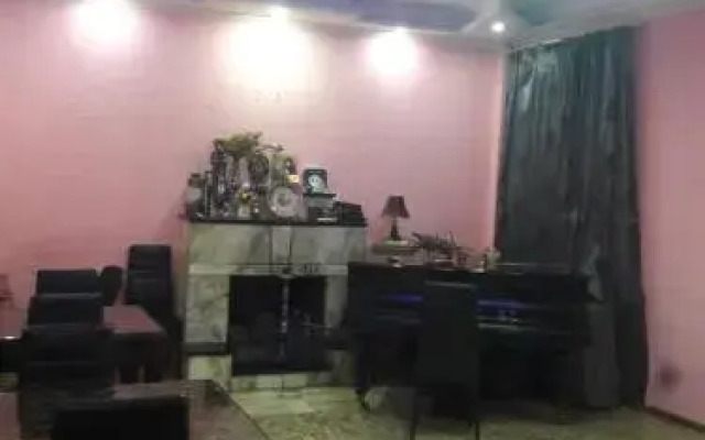 Daviti Tbilisi