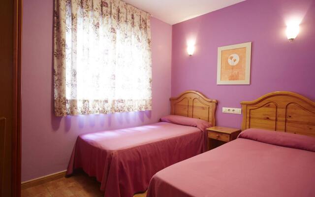 Pension Serafin