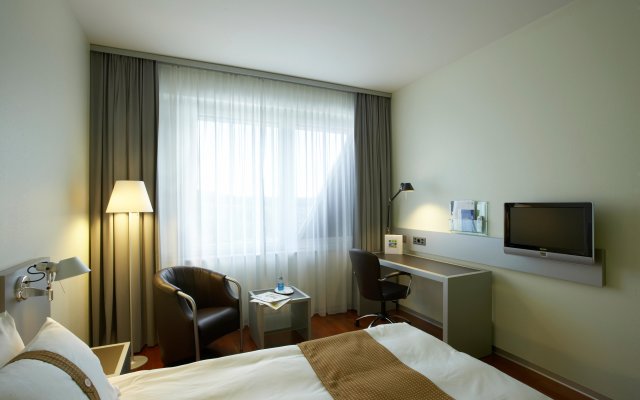 Holiday Inn BERN-WESTSIDE, an IHG Hotel