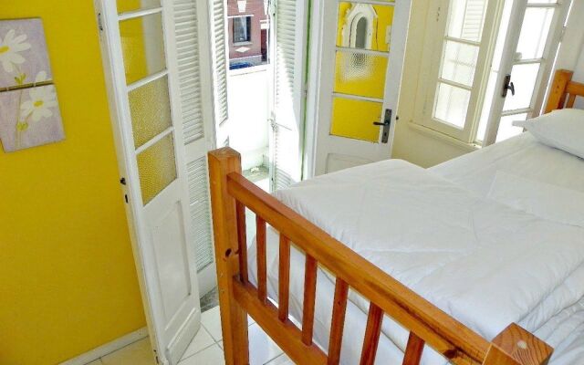 POA Eco Hostel