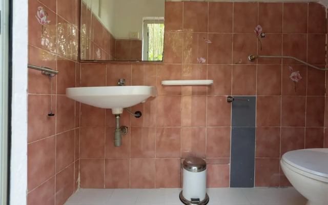 4033 Villetta Stefy by Barbarhouse