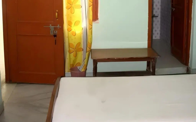 Rainbow Guest House