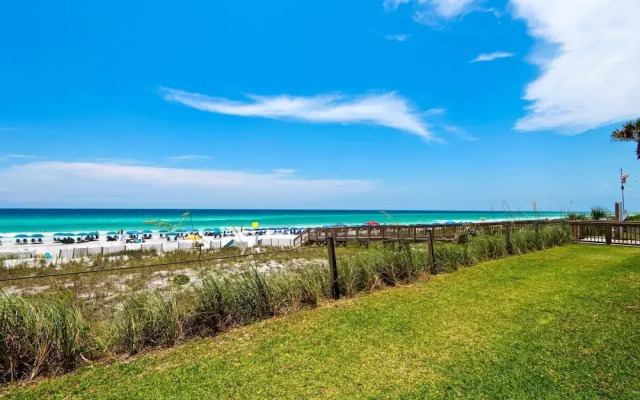 Emerald Dunes 103