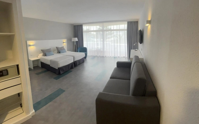 BLUESEA Puerto Resort