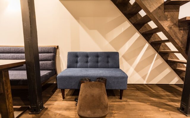 Kyotoya Tsukinoyu MikeyaAn