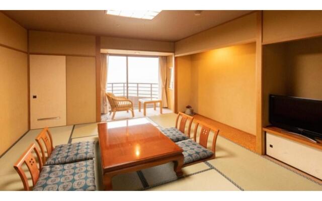 Hotel Kunitomi Annex - Vacation STAY 12072v