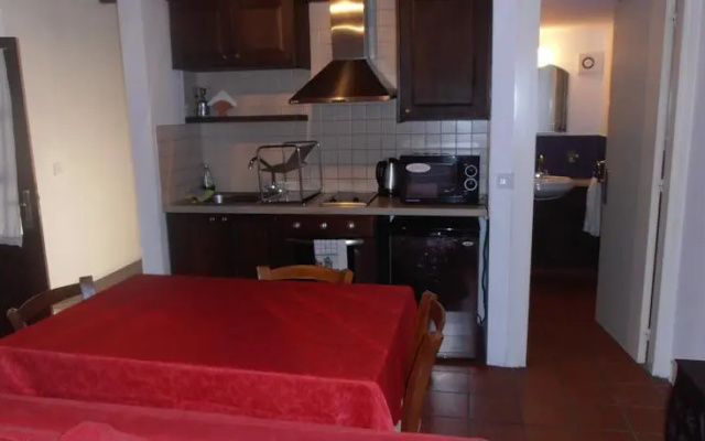 Symposio Maria House 2