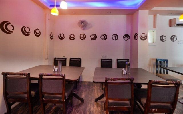 Hotel Arihant