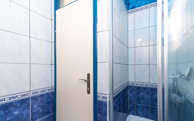 Nice Apartment in Trogir With 2 Bedrooms and Wifi
