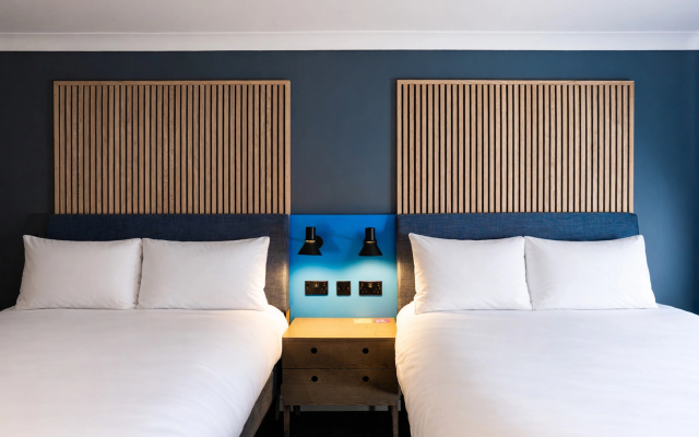 Village Hotel Maidstone