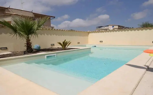 Casa Montalbano