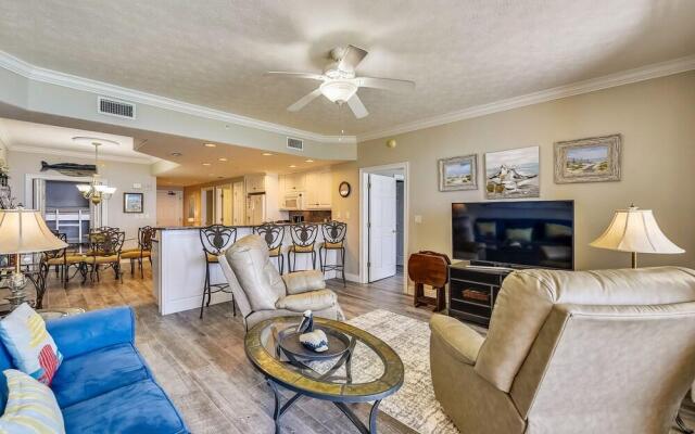 Treasure Island 0810