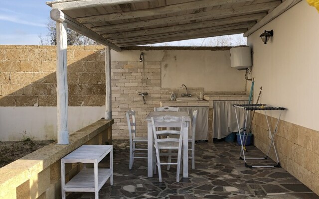 Relais Regina Giulia