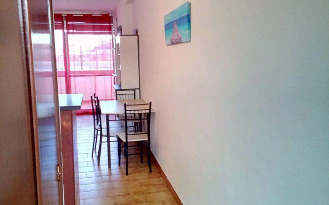 Apartamentos Peñíscola Playa