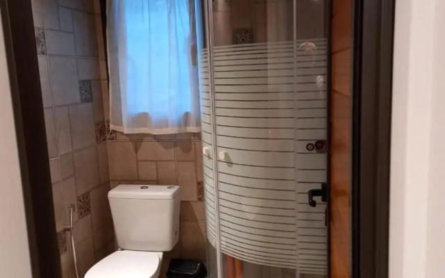 La Joaquina - Villa Giardino