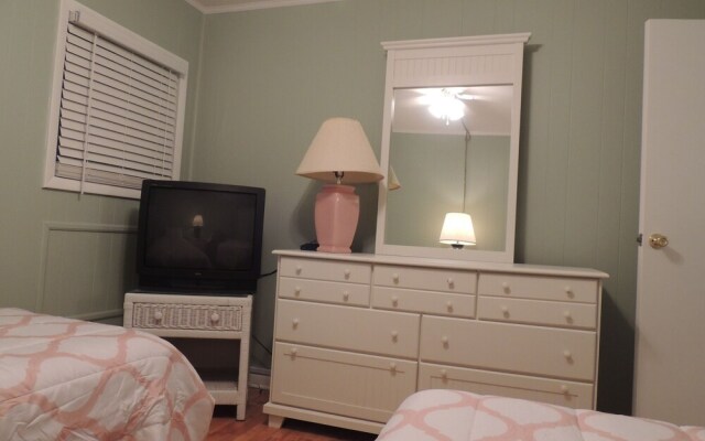 Mariners Cove #b115