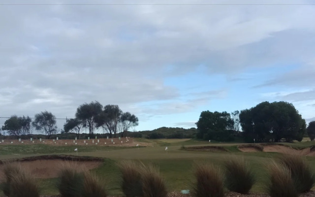 Barwon Heads Apartment