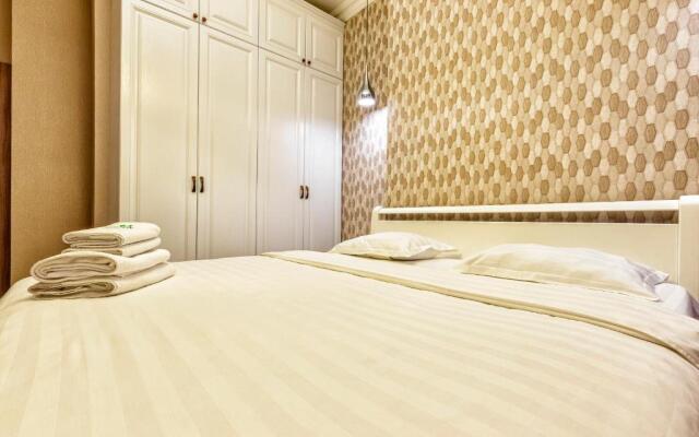 Raisson Ahotel F111