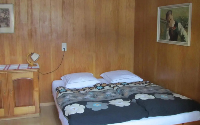 Gutenbrunnenstrasse 94