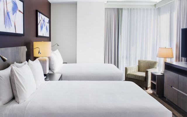 Hyatt House New York/Chelsea