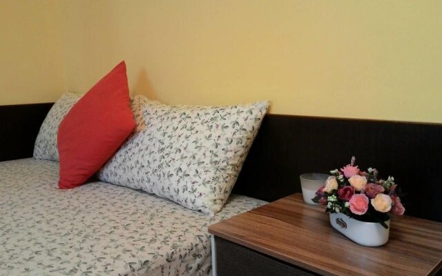 Shin Yuan B&B