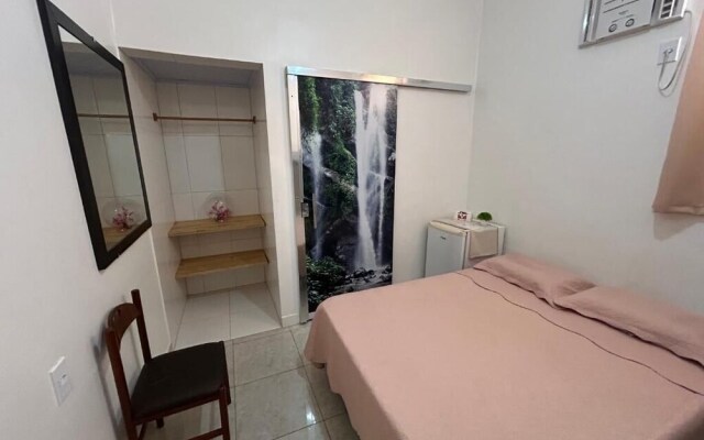 Aldeia Hostel II