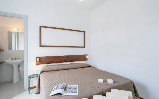 Casa Olivia Little Sweet Escape