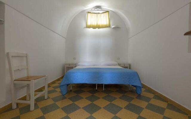 Villa Vigna La Curte by BarbarHouse