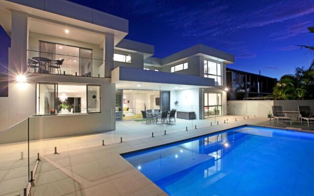 Casa Vacanze