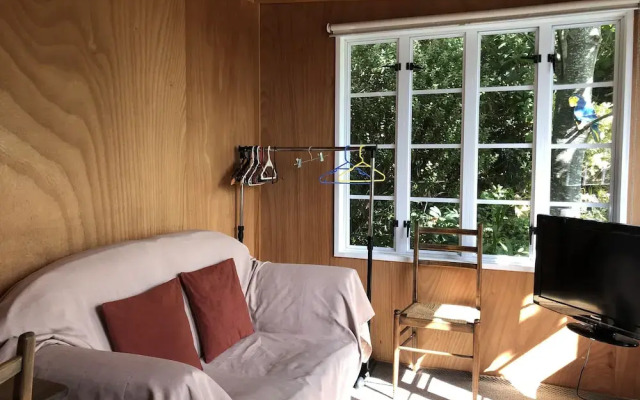 Mount Hobson Boutique Accommodation