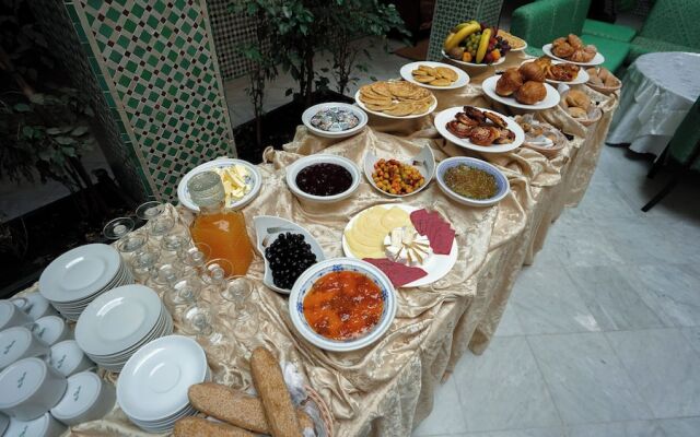 Riad Reda