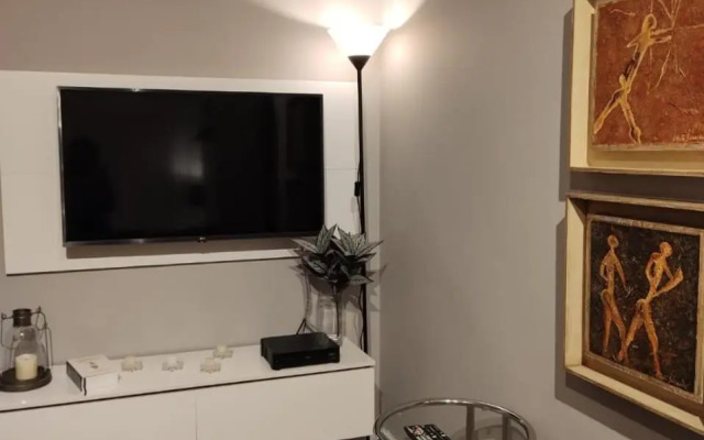 Studioaconchegantepoa