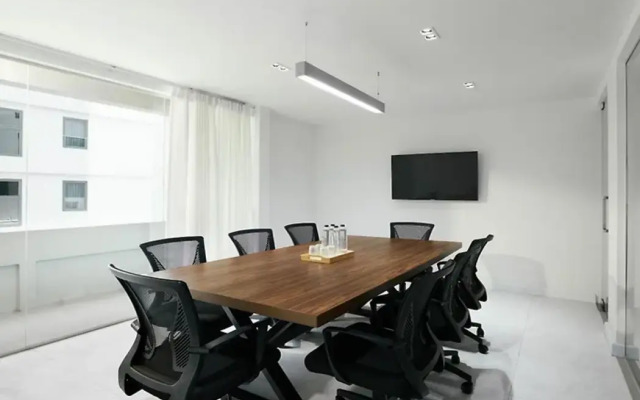 Livable Hotel Bangkok