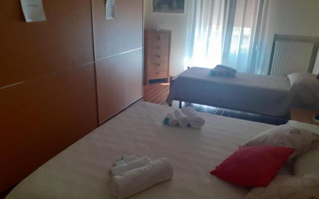 Residenza I principini