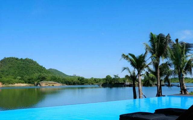Inlaya Ratchaburi