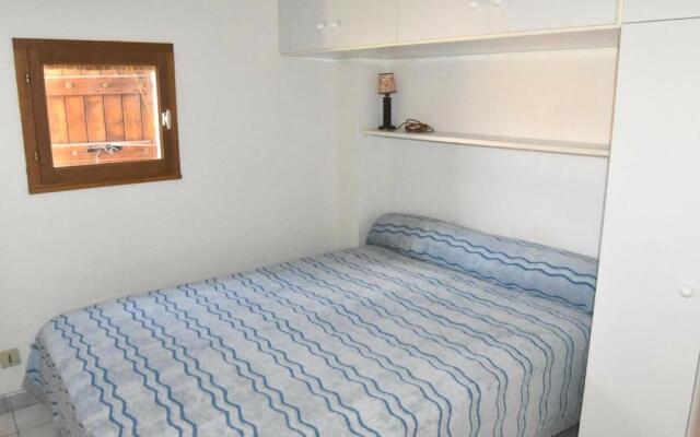 Résidence LES CAPTIVANTES - Maisons & Villas pour 6 Personnes 04