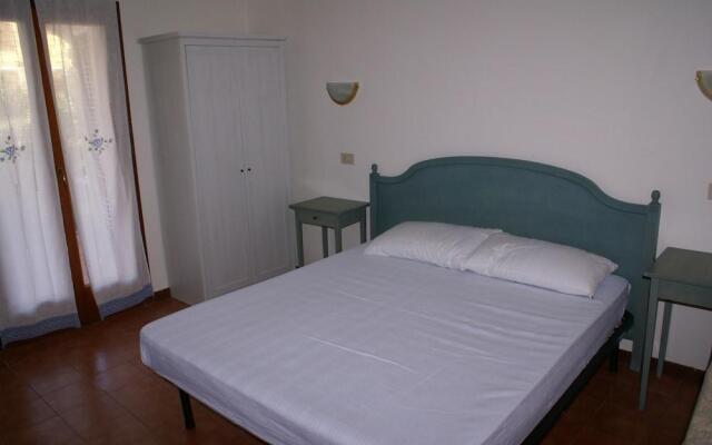 Mirice Residence