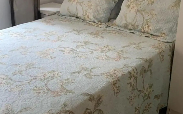 Apartamento Copacabana/Ipanema